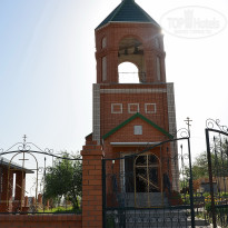 фото из отзыва ID 2730583