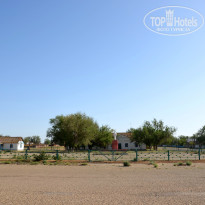 фото из отзыва ID 2730583