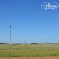 фото из отзыва ID 2730583