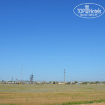 фото из отзыва ID 2730583