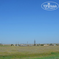 фото из отзыва ID 2730583