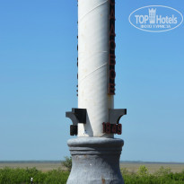 фото из отзыва ID 2730583