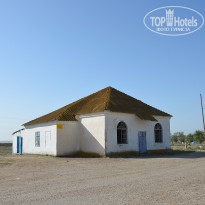 фото из отзыва ID 2730583