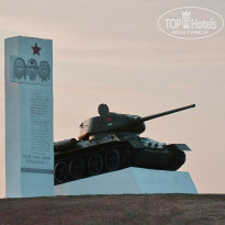 фото из отзыва ID 2730583