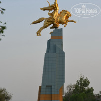 фото из отзыва ID 2730583