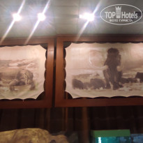 фото из отзыва ID 2730894