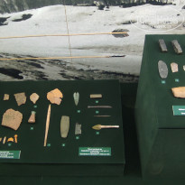 фото из отзыва ID 2730894