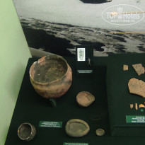 фото из отзыва ID 2730894