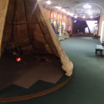 фото из отзыва ID 2730894