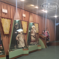 фото из отзыва ID 2730894