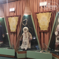 фото из отзыва ID 2730894