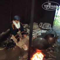 фото из отзыва ID 2730894