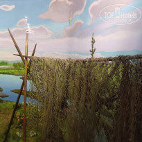 фото из отзыва ID 2730894