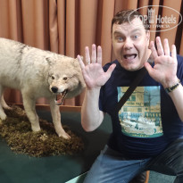 фото из отзыва ID 2730894