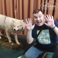 фото из отзыва ID 2730894