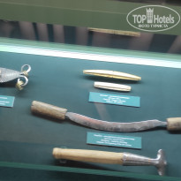 фото из отзыва ID 2730894