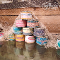 фото из отзыва ID 2730894