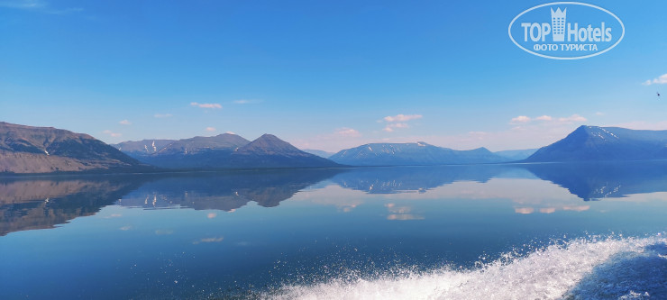 Квартира на Матросова 13Б