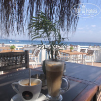 фото из отзыва ID 2730893