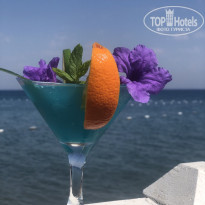 фото из отзыва ID 2730893