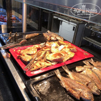 фото из отзыва ID 2730893