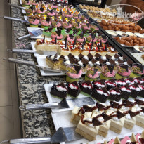 фото из отзыва ID 2730893