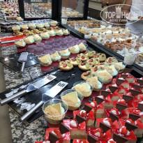 фото из отзыва ID 2730893