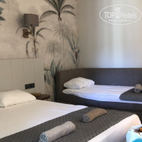 фото из отзыва ID 2730893