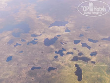 Виктория 3*