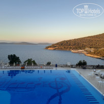 фото из отзыва ID 2730910