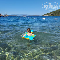 фото из отзыва ID 2730910