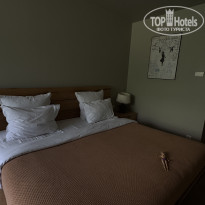 фото из отзыва ID 2730914