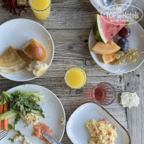 фото из отзыва ID 2730914