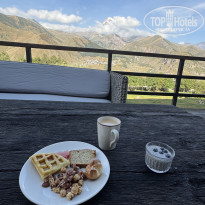 фото из отзыва ID 2730914