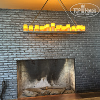 фото из отзыва ID 2730914