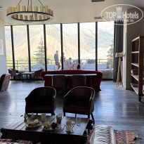 фото из отзыва ID 2730914