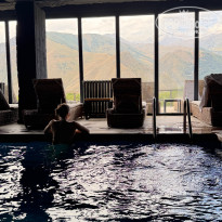 фото из отзыва ID 2730914