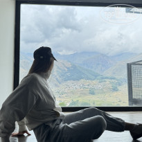 фото из отзыва ID 2730914