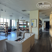 фото из отзыва ID 2730914