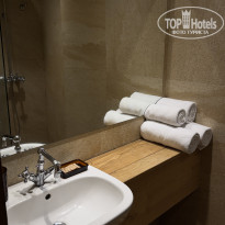 фото из отзыва ID 2730914