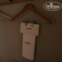 фото из отзыва ID 2730914