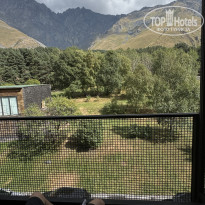 фото из отзыва ID 2730914