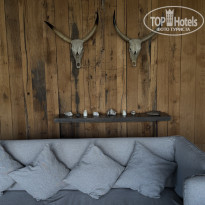 фото из отзыва ID 2730914