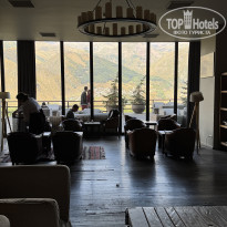 фото из отзыва ID 2730914