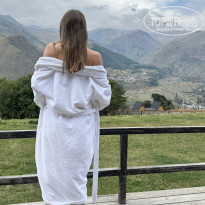 фото из отзыва ID 2730914