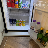 фото из отзыва ID 2730917