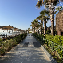 фото из отзыва ID 2730917