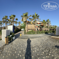 фото из отзыва ID 2730917