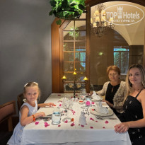 фото из отзыва ID 2730918