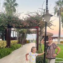 фото из отзыва ID 2730918